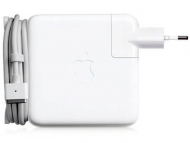 Блок питания Apple 85W MagSafe 2 Power Adapter MD506Z/A/B