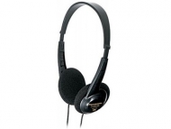 Panasonic RP-HT6E-K
