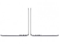 Ноутбук Apple A1398 MacBook Pro MJLQ2UA/A
