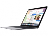 Ноутбук Apple A1534 MacBook MNYG2UA/A
