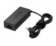 Блок питания Sony VAIO VGP-AC16V14