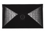 Чехол Envelope MacBook Air 13