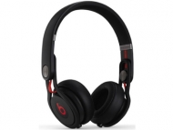 Наушники Beats Mixr Black