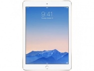 Apple iPad Air 2 Wi-Fi  128 GB Gold