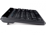 Genius SlimStar i222 Black