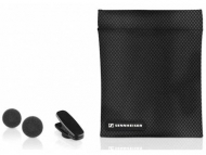 Наушники SENNHEISER PMX 685i Sports
