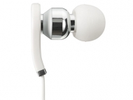 Наушники Beats Tour White