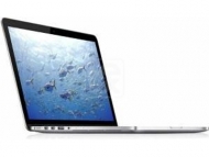 Ноутбук Apple A1398 MacBook Pro MJLQ2UA/A
