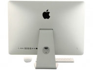 Apple A1418 iMac 21.5
