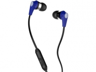Наушники Skullcandy Ink'd 2.0 w/Mic Chelsea