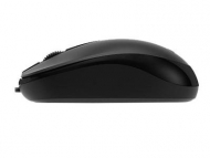 Genius DX-120 USB Black (31010105100)