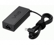 Блок питания Sony VAIO VGP-AC10V2