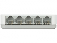 Коммутатор D-Link 5-port DES-1005A