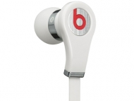 Наушники Beats Tour White