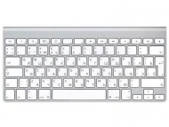 Клавиатура Apple A1314 MC184RS/A