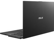 Ноутбук Asus B551LG-CR020G