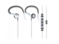 Гарнитура Scosche HPSC66M Sport Clip