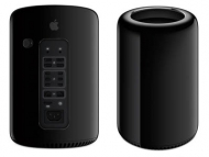 Персональный компьютер Apple Mac Pro A1481 (MD878UA/A)