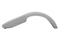 Microsoft Surface Arc Mouse White