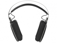 Harman/Kardon BT Black