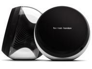 Harman/Kardon Nova Black