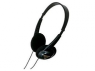 Panasonic RP-HT6E-K