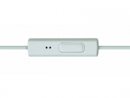 Panasonic RP-TCM125E-W