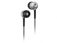 Наушники Sennheiser CX300-II Silver