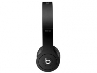 Наушники Beats Solo HD Monochromatic Black