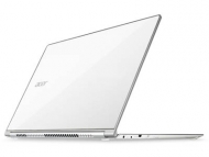 Ноутбук Acer S7-391-53314G12aws (NX.M3EEU.002)
