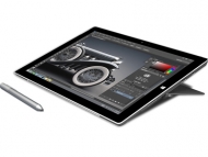 Microsoft Surface Pro 4 (1TB / Intel Core i7 - 16GB RAM)