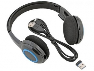 Logitech Headset H600 (981-000342)