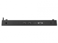 Док-станция Sony VAIO VGP-PRS30