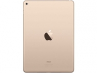 Apple iPad Air 2 Wi-Fi  128 GB Gold