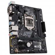 ASUS PRIME H310M-A R2.0