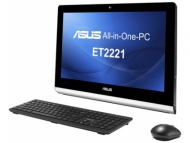 Asus EeeTop PC ET2221INKH-B036M
