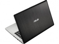 Ноутбук Asus VivoBook S301LP (S301LP-C1010H)