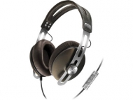 Наушники SENNHEISER MOMENTUM