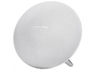 Harman Kardon Onyx Studio 4 White
