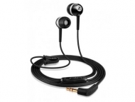 Наушники Sennheiser CX 400-II Precision Black