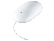 Мышь Apple A1152 MB112ZM/B