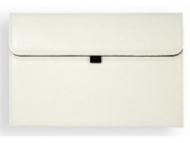 Чехол Transformer MacBook Air 11" White