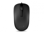 Genius DX-120 USB Black (31010105100)