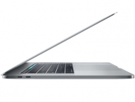 Ноутбук Apple A1707 MacBook Pro TB MPTR2UA/A