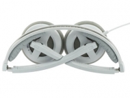 Наушники SENNHEISER PX 100-II White