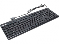 Genius SlimStar i222 Black