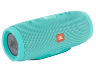 JBL Charge 3 Teal