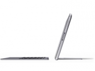 Vaio Z Canvas VJZ12AX0111S