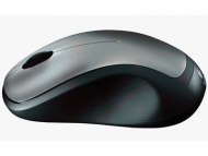Logitech M235 WL Black