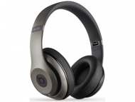 Наушники Beats New Studio Titanium
